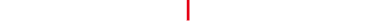 OMODA