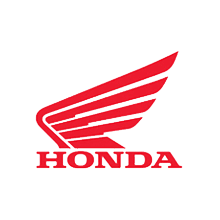 Franchise Badge
