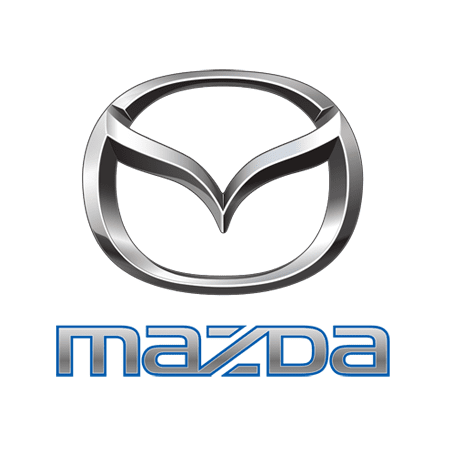 Franchise Badge