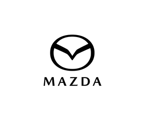 Franchise Badge