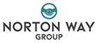 Norton Way Group
