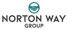 Norton Way Group