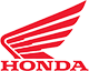 Honda Motorbikes
