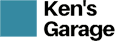 Ken's Garage