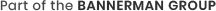 Bannerman