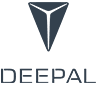 Deepal