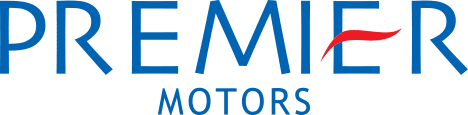 Premier Motors