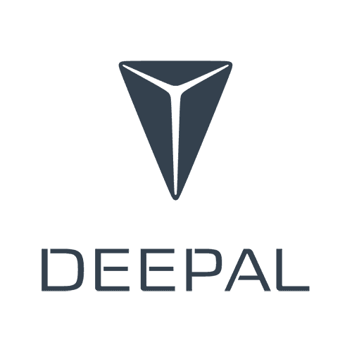 Franchise Badge
