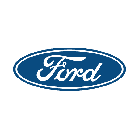 Franchise Badge