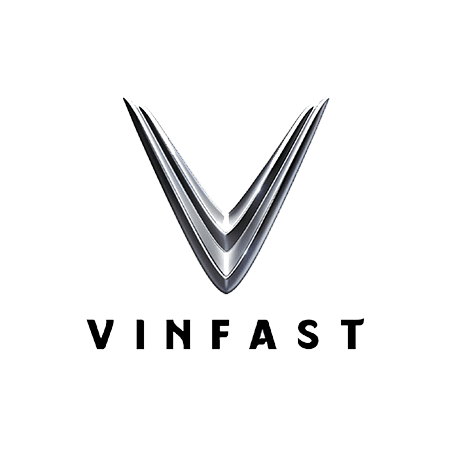 Franchise Badge