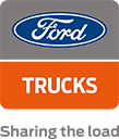 Ford Trucks