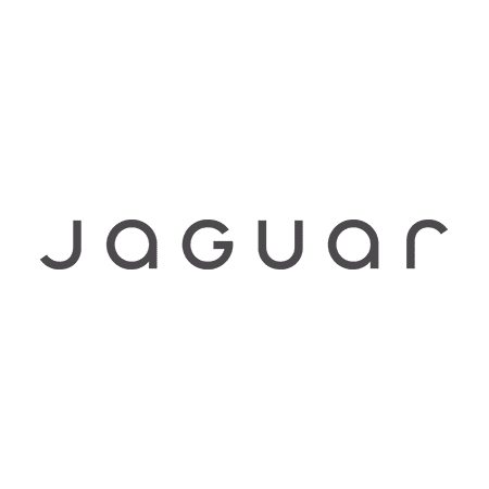 Franchise Badge