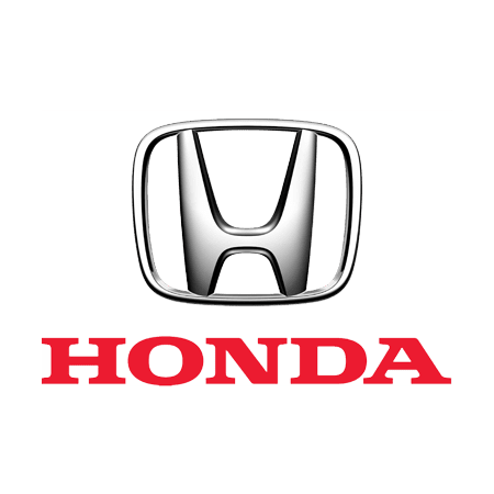 Franchise Badge