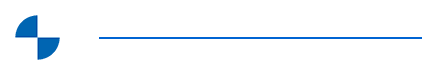 Eastern Western