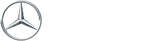 Eastern Western
