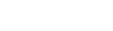Eastern Western