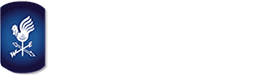 Eastern Western