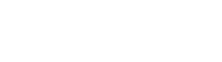 Eastern Western