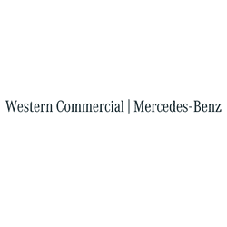 Franchise Badge