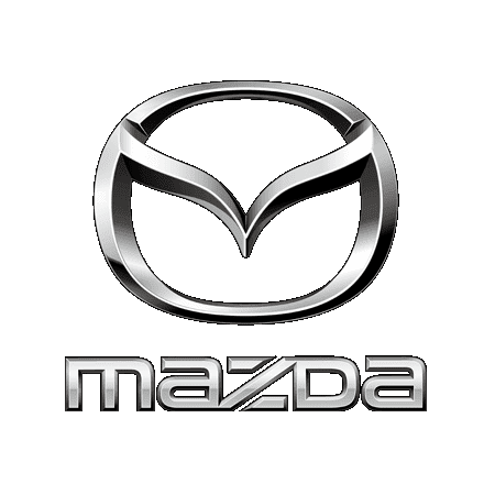 Franchise Badge