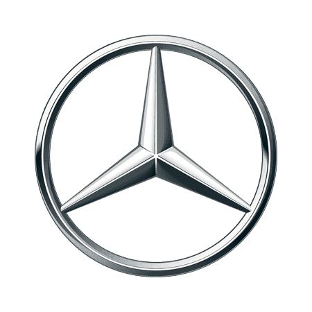 Franchise Badge
