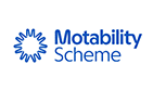 Motability