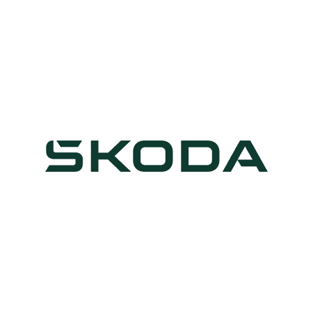 Franchise Badge