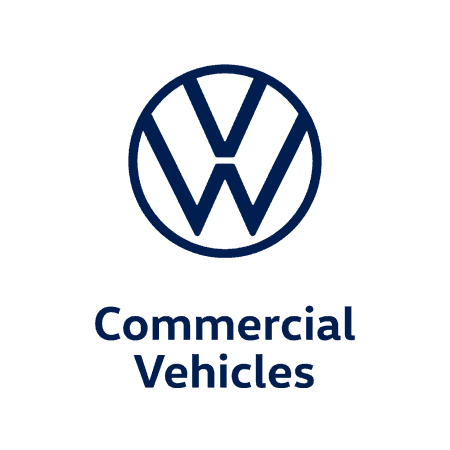 Franchise Badge