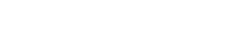 Eastern Western