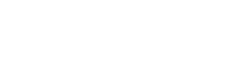 Eastern Western