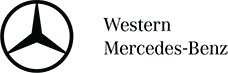 Eastern Western