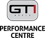 Franchise Badge