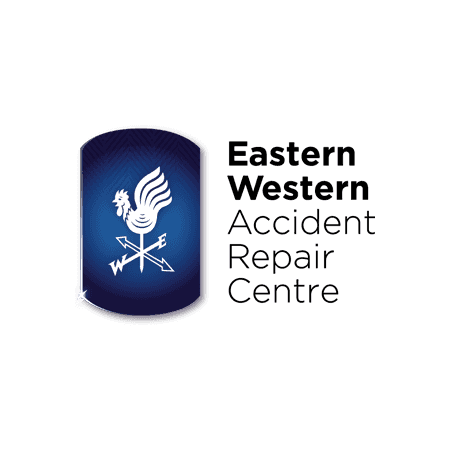 Franchise Badge