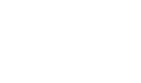 Motability