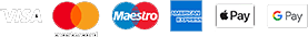 Payments