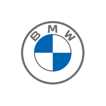 Franchise Badge