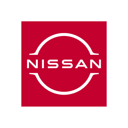 Franchise Badge