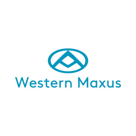 Franchise Badge