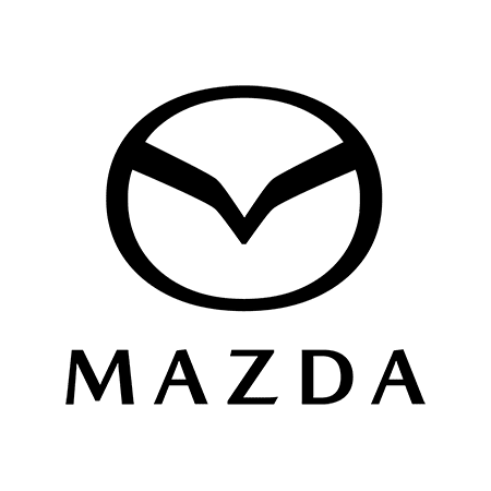 Franchise Badge