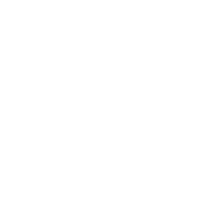 Franchise Badge