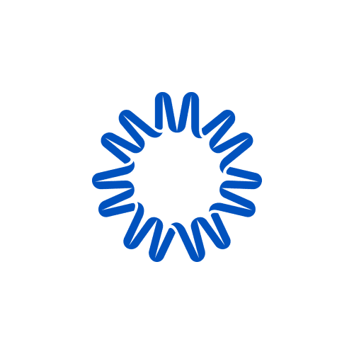 Franchise Badge