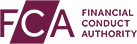 Financial Conduct Authority