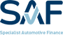 Specialist Automotive Finance