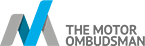 The Motor Ombudsman
