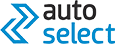 Auto Select