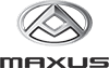 Maxus