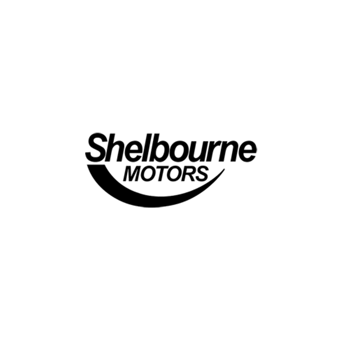 SKODA SCALA SCALA HATCHBACK MONTE CARLO TSI S A NATIONWIDE DELIVERY AVAILABLE 2024 SEMI...
