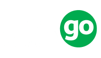 Rental