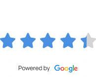 Google Reviews