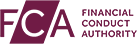 Financial Conduct Authority